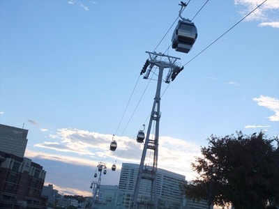 DSCF5700_R