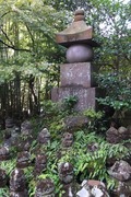 DSCF5348_R