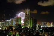 DSCF5638_R