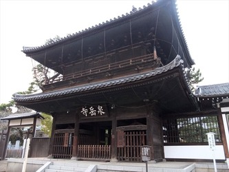 DSCF3824_R