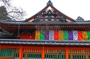 S0038007_R