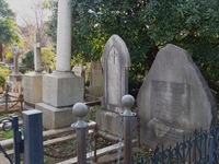 DSCF6146_R