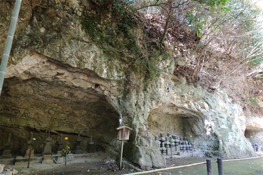 DSC00402_R