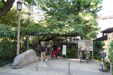 DSC03439_R