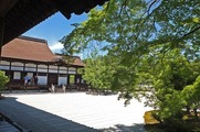 DSCF3946_R