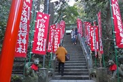 DSCF2169_R
