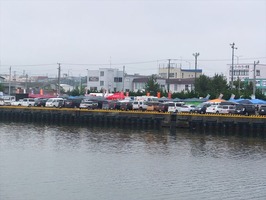 DSCF1175_R