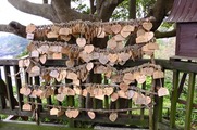 DSCF0098_R