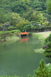 DSC09625_R
