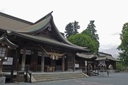 DSCF3700_R