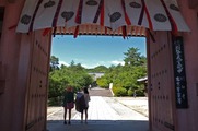 DSCF3954_R