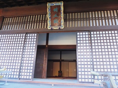 DSCF9547_R