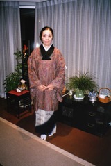 2c906207.jpg