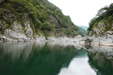 DSC09487_R