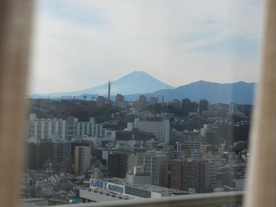 DSCF0497_R