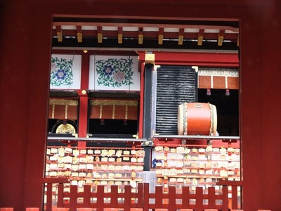 DSCF5314_R