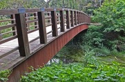 DSCF5283_R