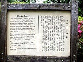DSCF1055_R