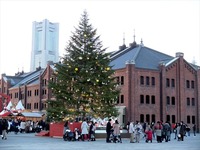 DSCF6235_R