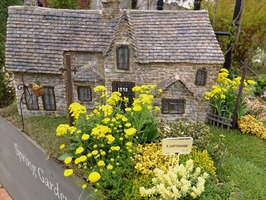 DSCF7475_R