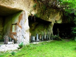 ����_1_DSCF8820_R