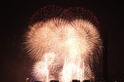 DSCF4597_R