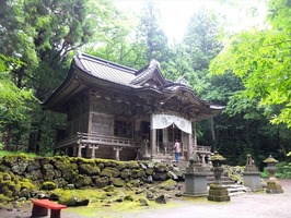 DSCF0944_R