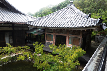 DSC09634_R