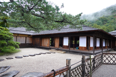 DSC09606_R
