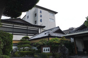 DSCF4246_R