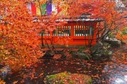 S0547132_R