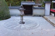 S0619122_R
