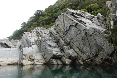 DSC09484_R