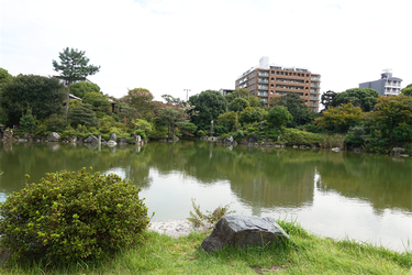 DSC09936_R