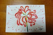 DSCF4455_R