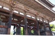 DSCF3892_R