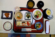DSCF4243_R