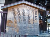 DSCF4549_R