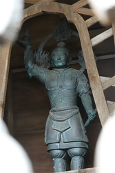 DSC09637_R
