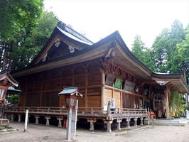 DSCF1152_R