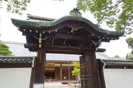 DSC02372_R