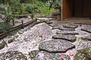 DSCF2394_R
