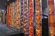 DSCF7633_R