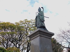 DSCF5849_R