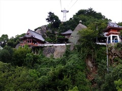 DSCF9636_R
