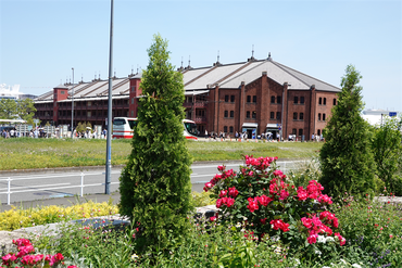 DSC07258_R