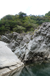 DSC09486_R