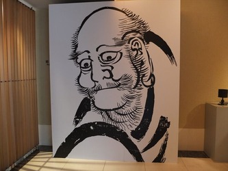 DSCF4508_R
