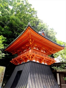 DSCF6611_R