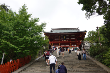 DSC08676_R